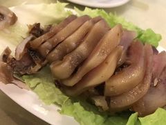 -小实惠嘉(威海路店)