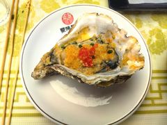 -聚味瞿记·龙虾堂(咸嘉湖店)
