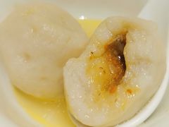 -再回头私房菜·老南京菜