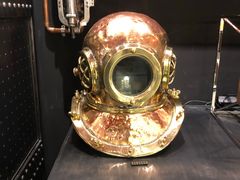 -drivepro(三里屯店)