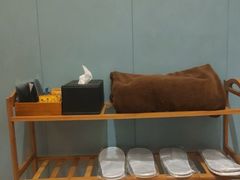 -网鱼电竞·棋牌(五一广场店)