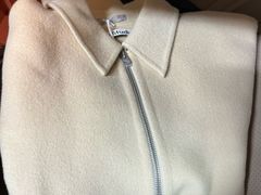 -Acne Studios(芮欧百货店)