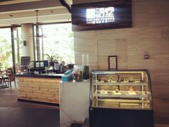 -三亚国光豪生度假酒店-椰语堂(国光豪生店)
