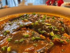 -丽华园(汉阳龙阳店)