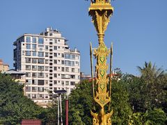 -西双版纳总佛寺