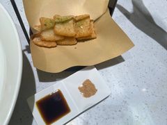 -青花椒花椒鱼(合生汇店)