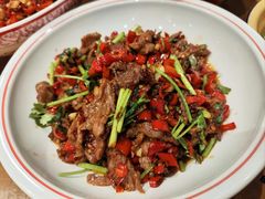 -金味老饭铺(晚报店)