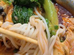 -西环肥仔螺蛳粉(总店)