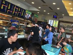 -护国寺小吃(和平西街店)