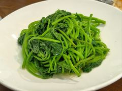 -乡亲鹅肉城(吴江店)