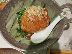 -苏梦江南·淮扬菜(夫子庙店)