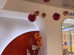 -固德口腔(南城总院)