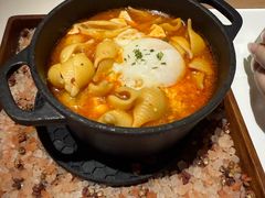-王品牛排(上海百联又一城店)