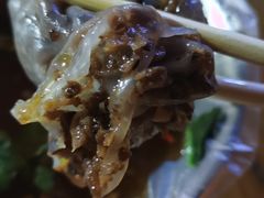 -李记 河口老字号越南小卷粉