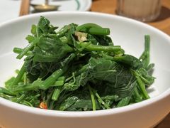 -一坐一忘云南菜(北京skp店)