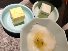 -熊喵来了火锅(太原里第2分店)