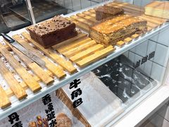 -古早味坊(国棉四厂家属院店)