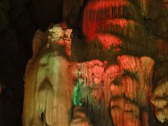 -天河潭旅游度假区