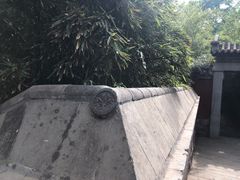 -四季民福烤鸭店(前门店)