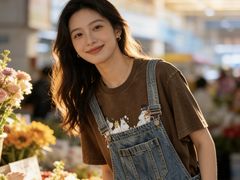 -昆明金科爱琴海购物中心