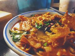 -八十八粉儿(尚都店)