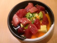 -沼津港渔市(宏伊国际广场店)
