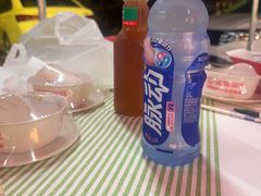 -三毛烧烤·南昌大排档(山姆店)