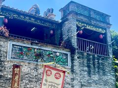 -烟桥私房菜馆(奋哥)