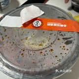 会喝花雕酒的小龙虾？！