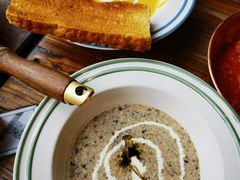 -I HOLIC艾豪丽披萨(KKone店)