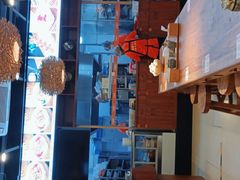 -湘人龙记老长沙米粉(鸟巢店)