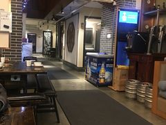 -仁虎老火锅(黄泥磅店)