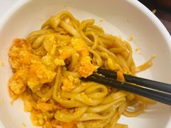 -春风松月楼(七宝万科店)