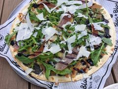 -Blac+Blac(中海环宇荟店)