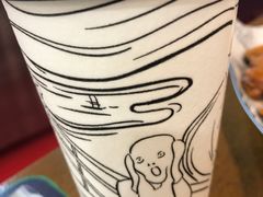 -Tube station站点比萨(王府井百货店)