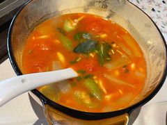 -沿途四季·云南菜(建外大街店)