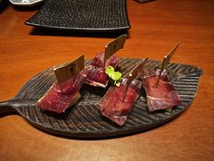 -月龍吟(朝龙汇店)