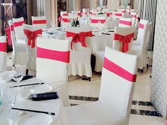 -厦门渔港(成山路店)