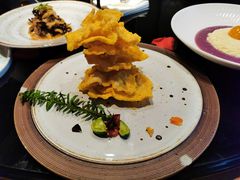 -辛香汇·现炒川菜(淮海路百盛店)