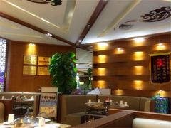 -黄记煌三汁焖锅(宽城万达店)