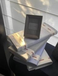 点击看大图 -Brother西服礼服定制·商务·婚礼(佛山南海店)
