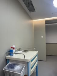 -美莱医疗美容医院