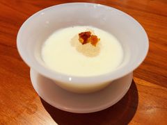 -华尔道夫酒店·紫金阁