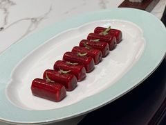 -雅苑中餐厅