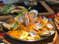 -IFIF 如果花園(宽厚里店)