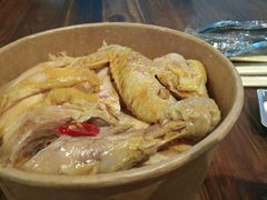 -盒马鲜生(悦峰店)