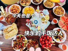 -特思甜蛋糕甜点(大兴龙湖天街店)