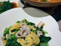 -有喜胶东小馆(太申祥和店)