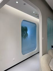 -联合丽格·张菡丽格医疗美容