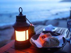 -海角轩·三亚文华东方酒店